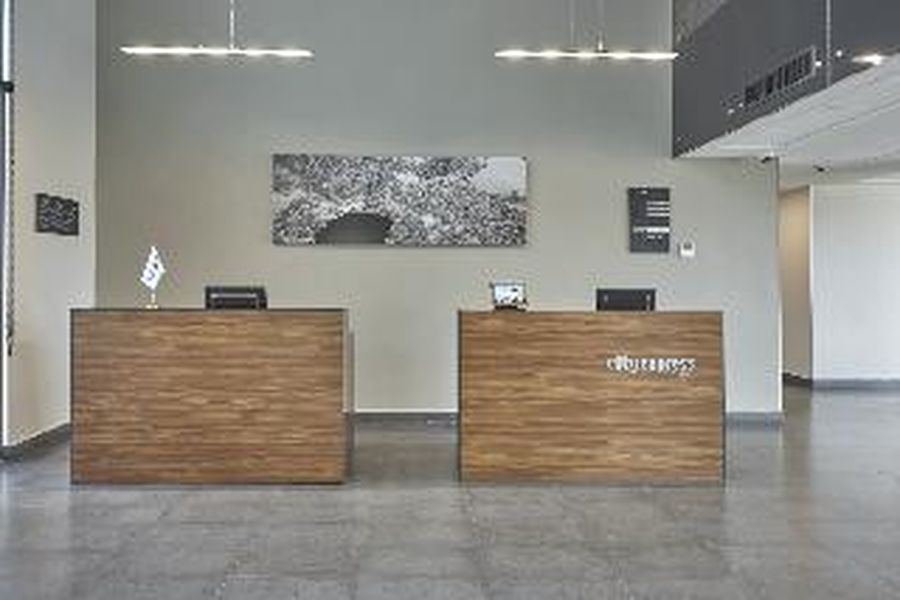 photo-3