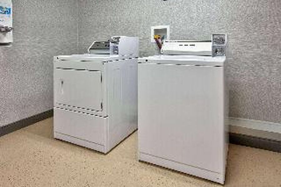 foto-2