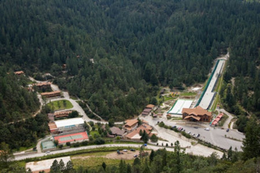 foto-1