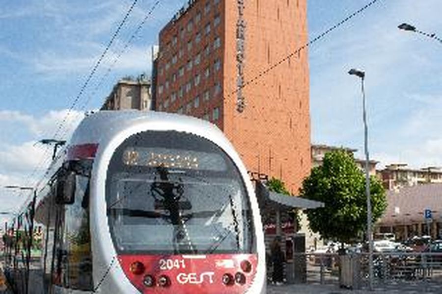 foto-2