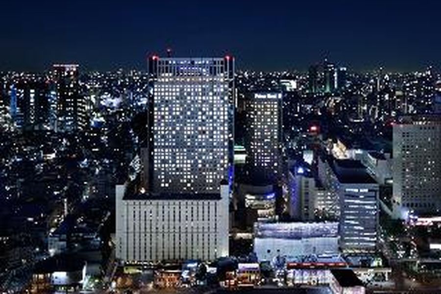 photo-1