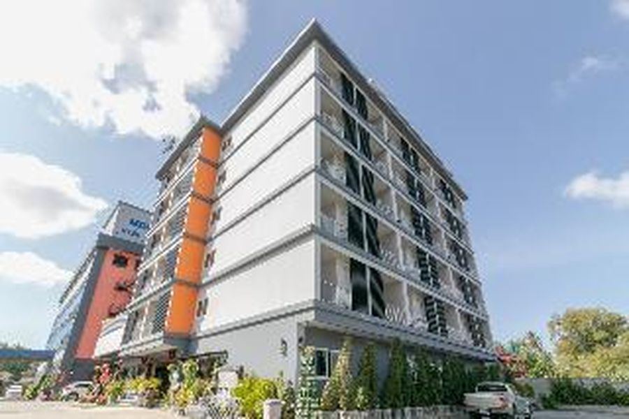 photo-2