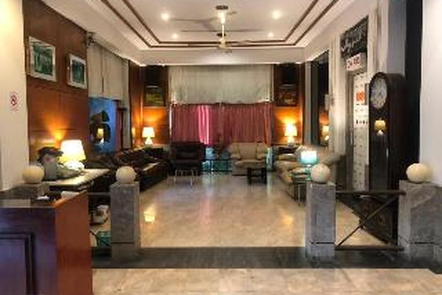 foto-2