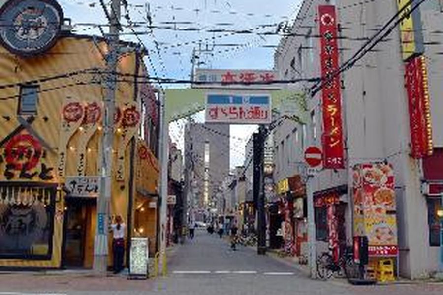 foto-2