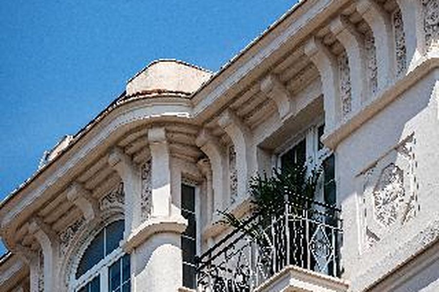 foto-1
