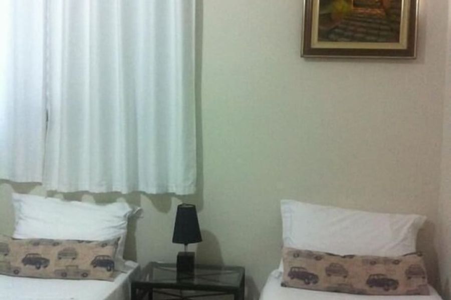 foto-2