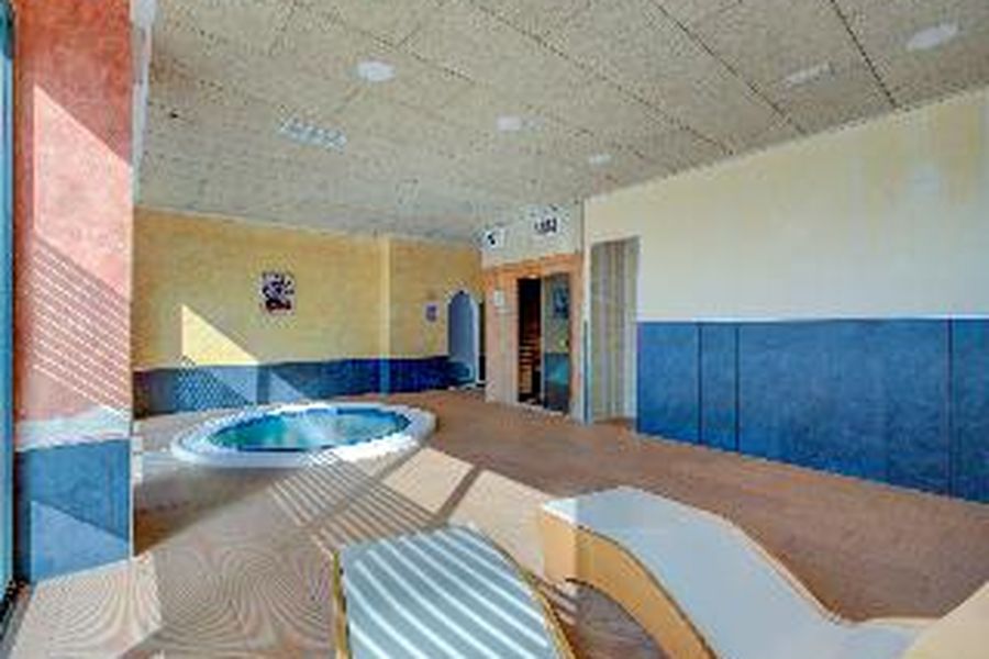 foto-3