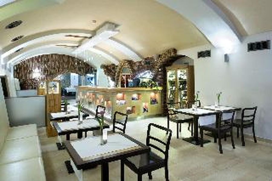 foto-3