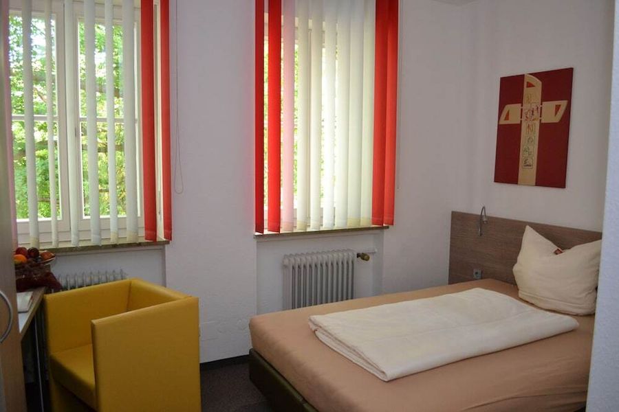 foto-1