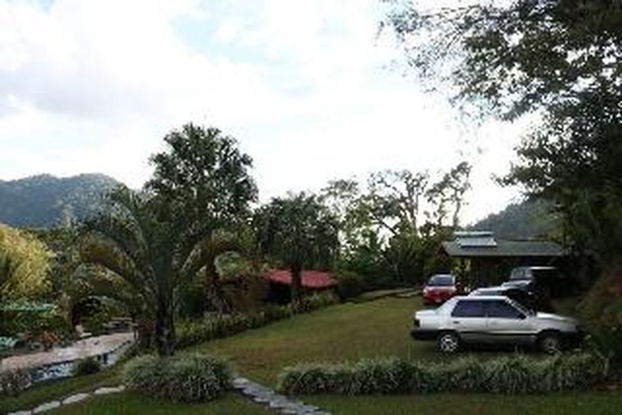 foto-2