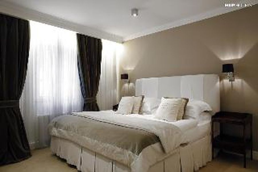 foto-1