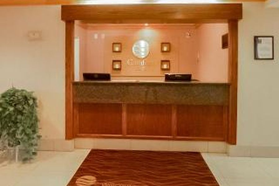 photo-3