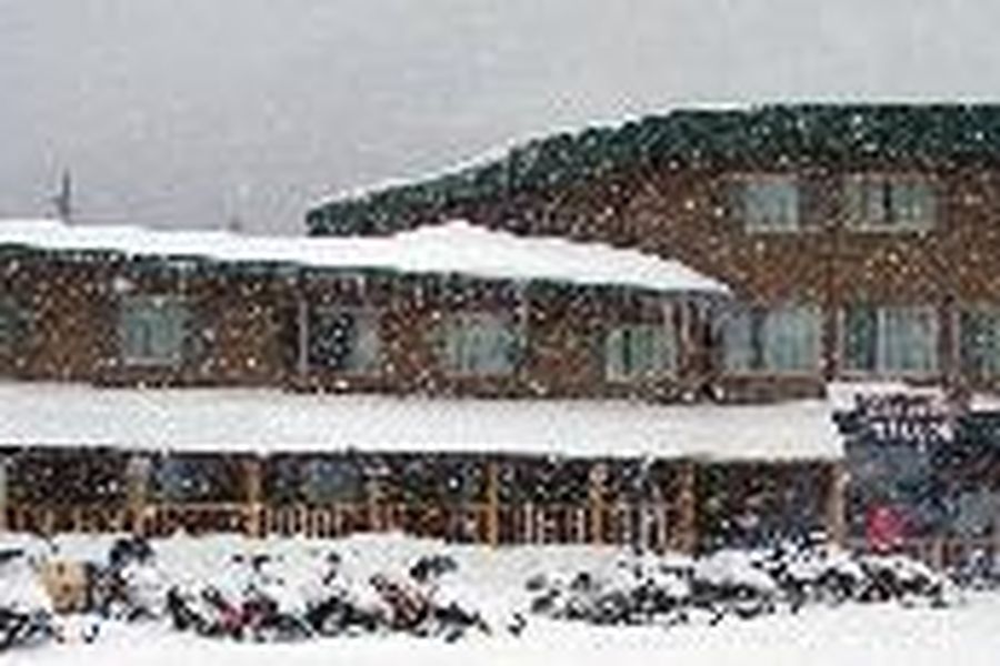 foto-1