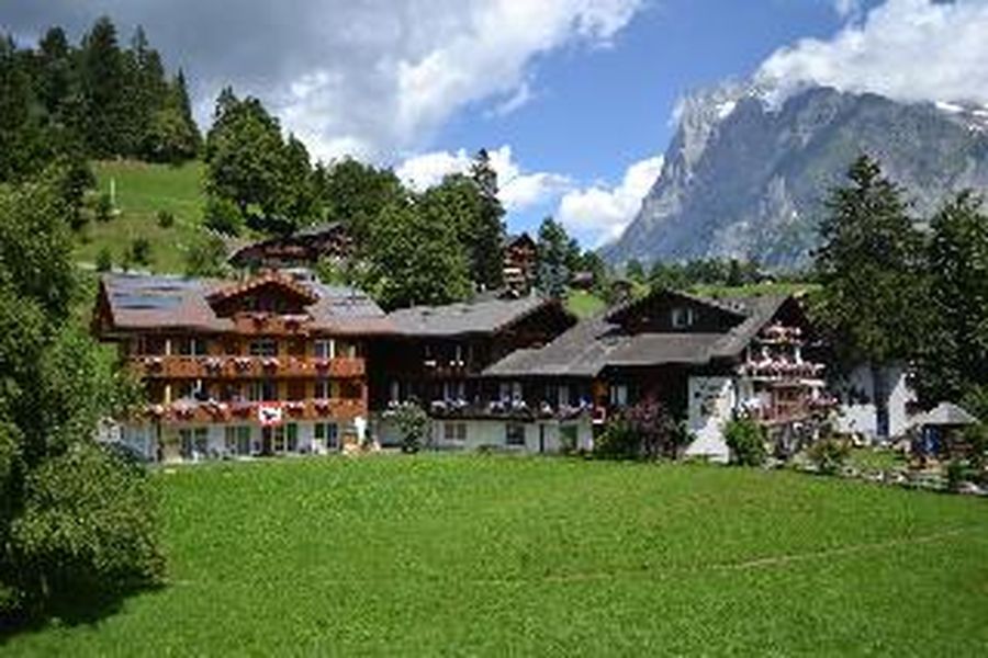 foto-2