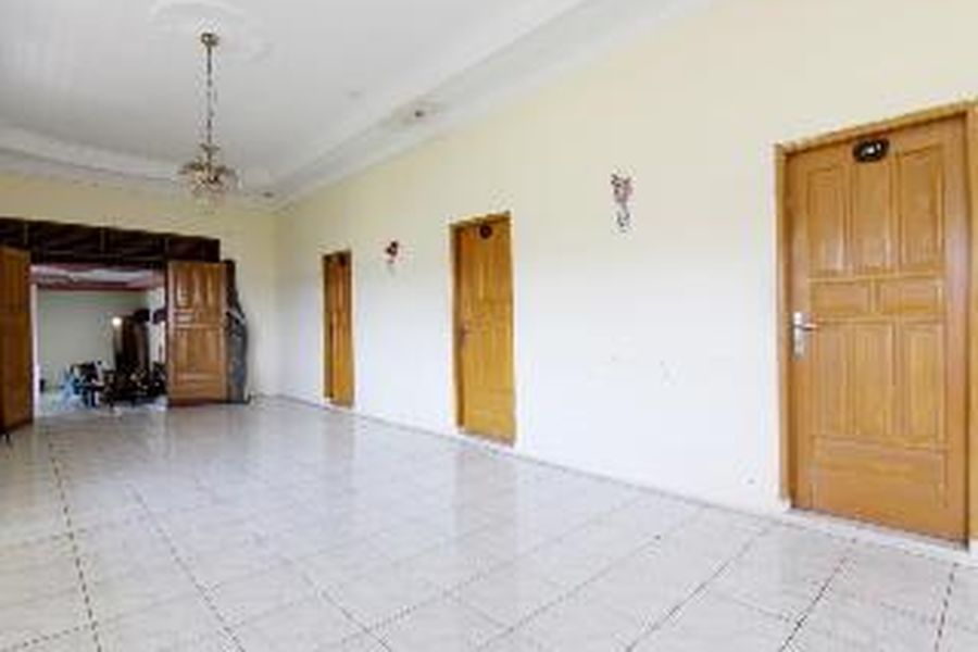 photo-1