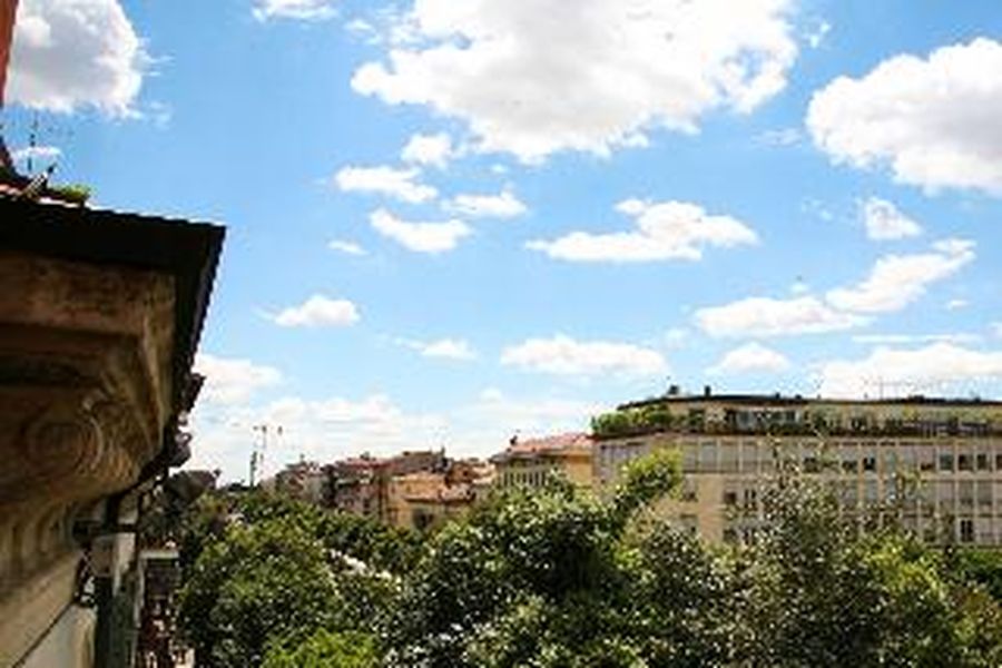 foto-3