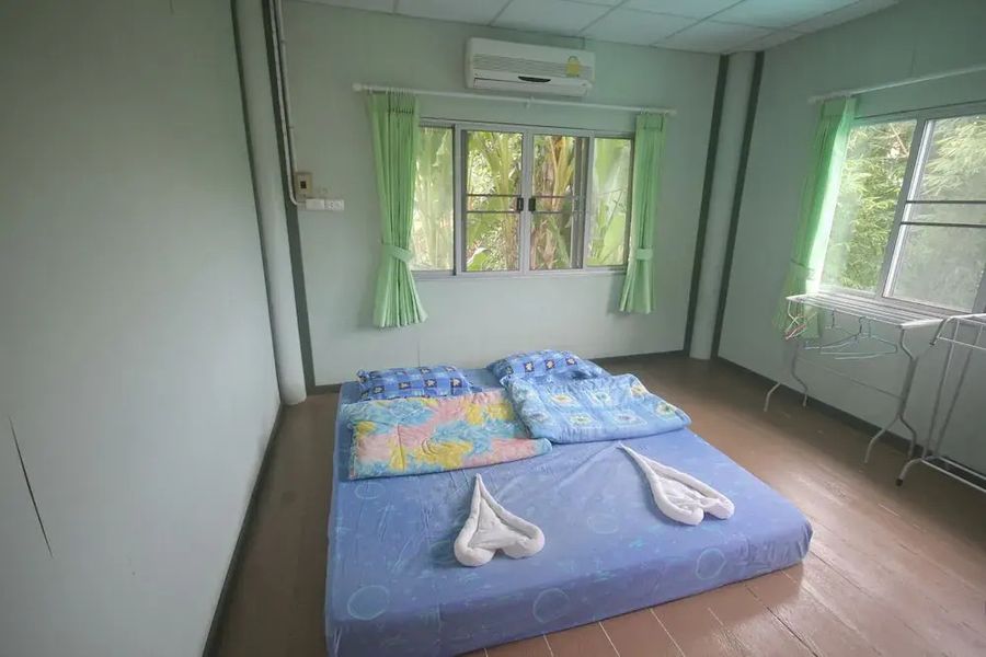 foto-1