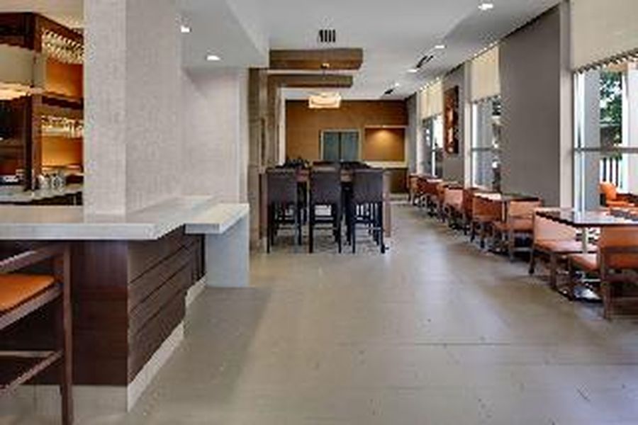 photo-3
