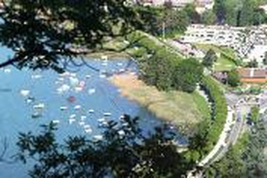 photo-1