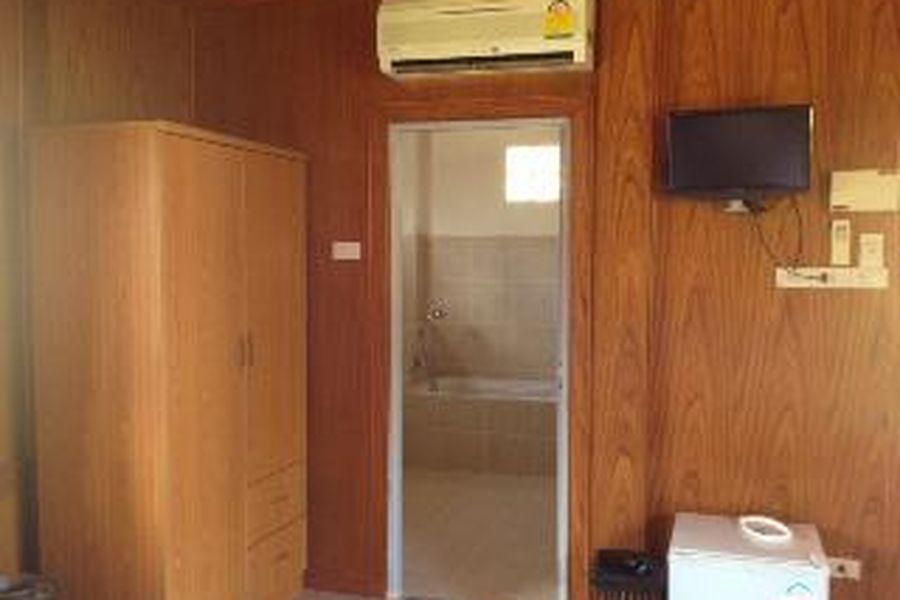 foto-2