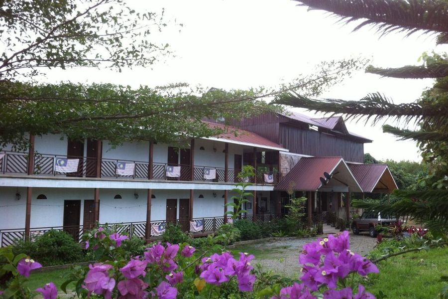foto-0
