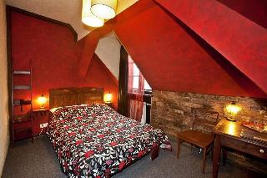 photo-2