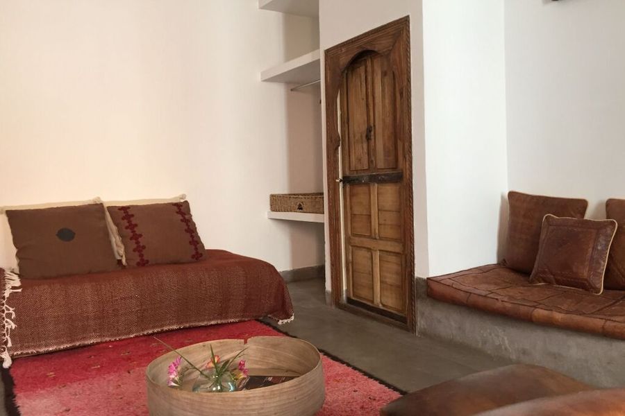 foto-3