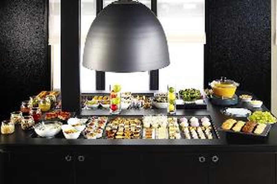 photo-3