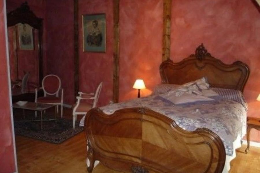 foto-2