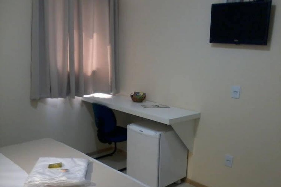 foto-3