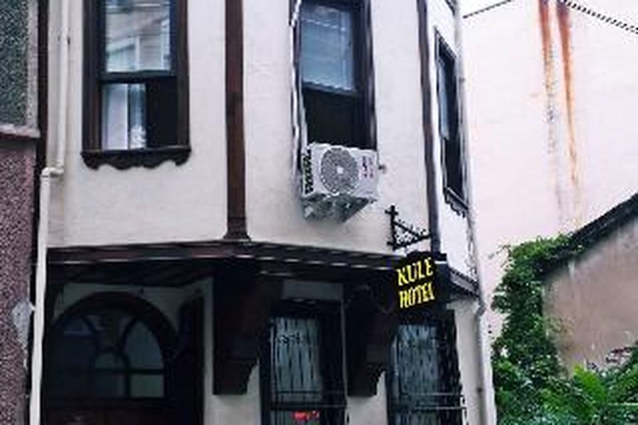 foto-1