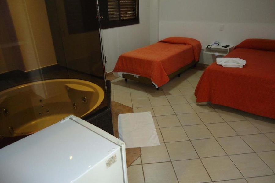foto-1