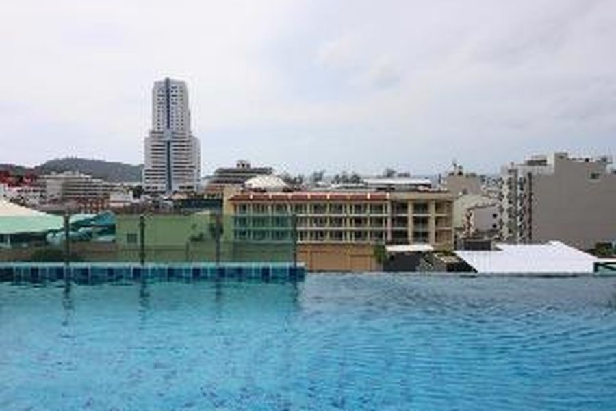 foto-2