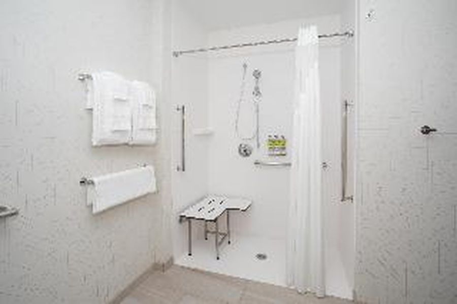 foto-3