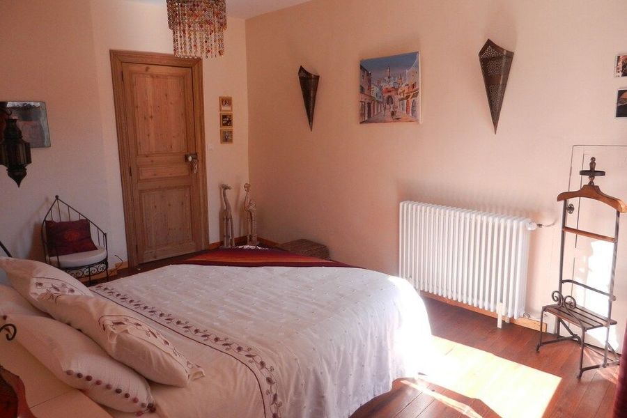 foto-1