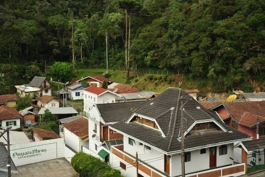 foto-3