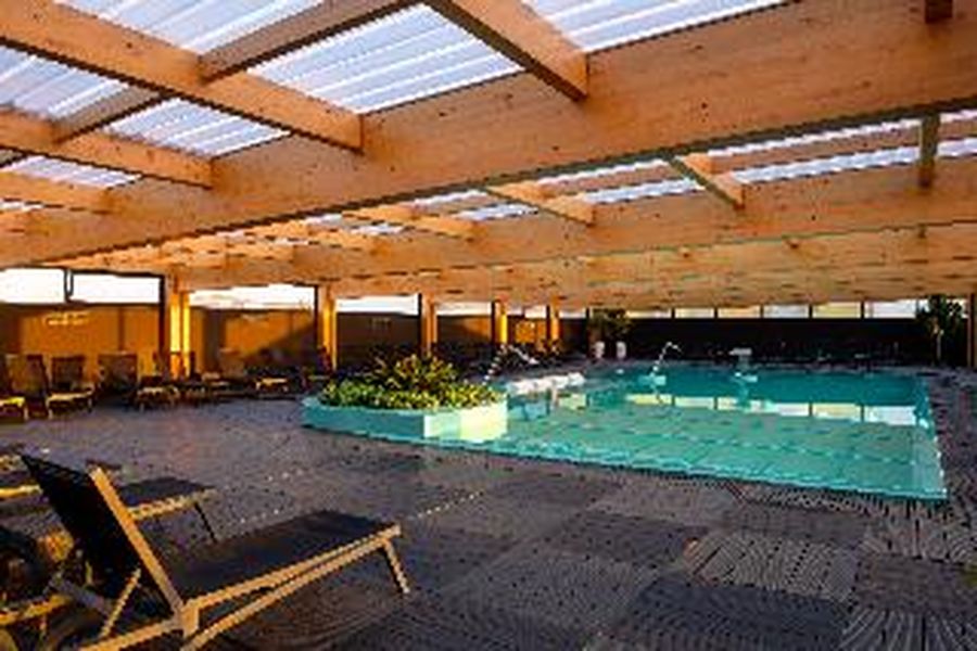 photo-2