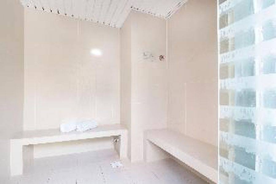 foto-3