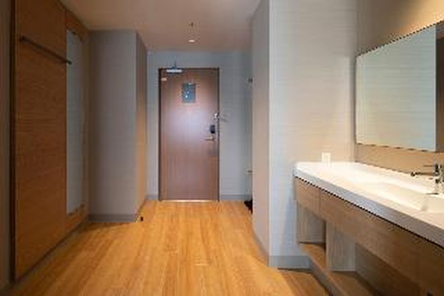 photo-1