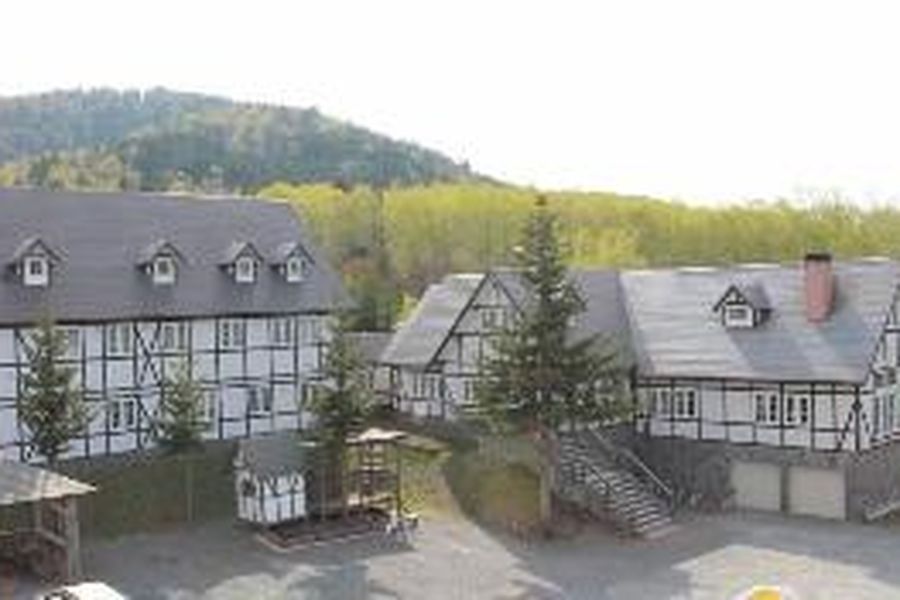 foto-1