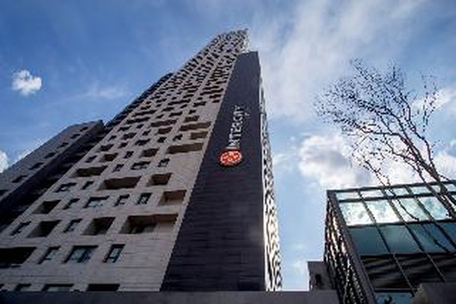 foto-0