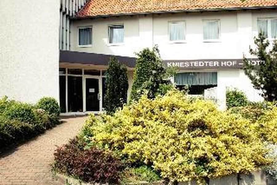 foto-2
