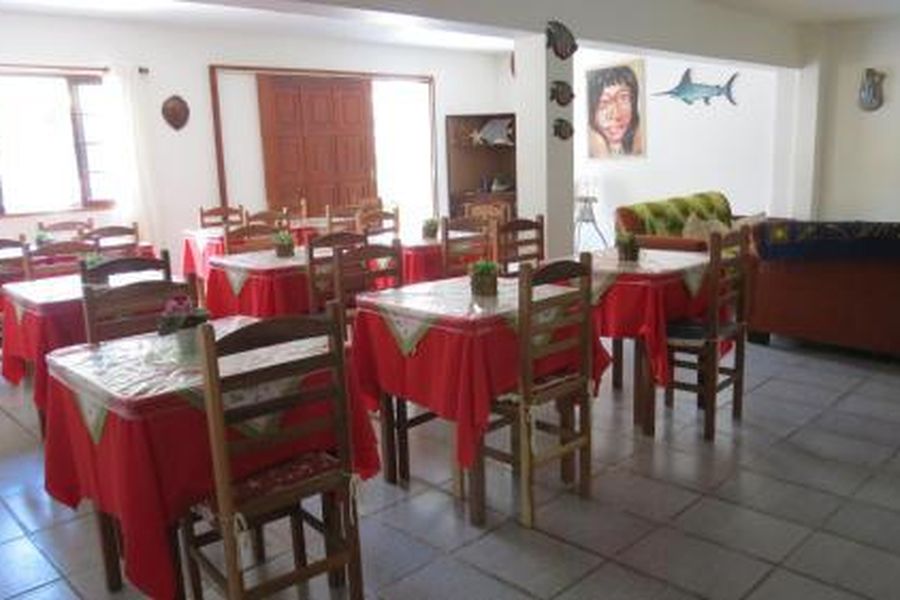 foto-3