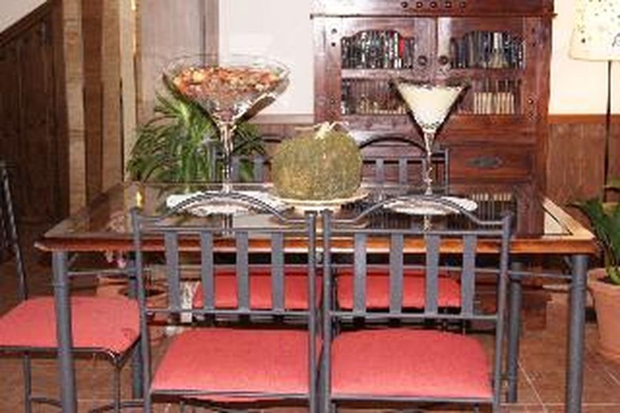 photo-3