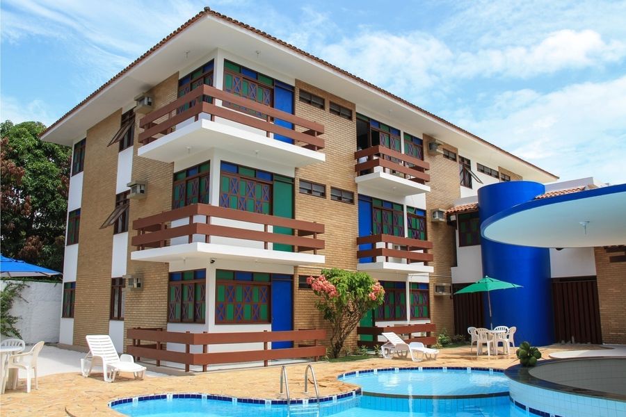 foto-1