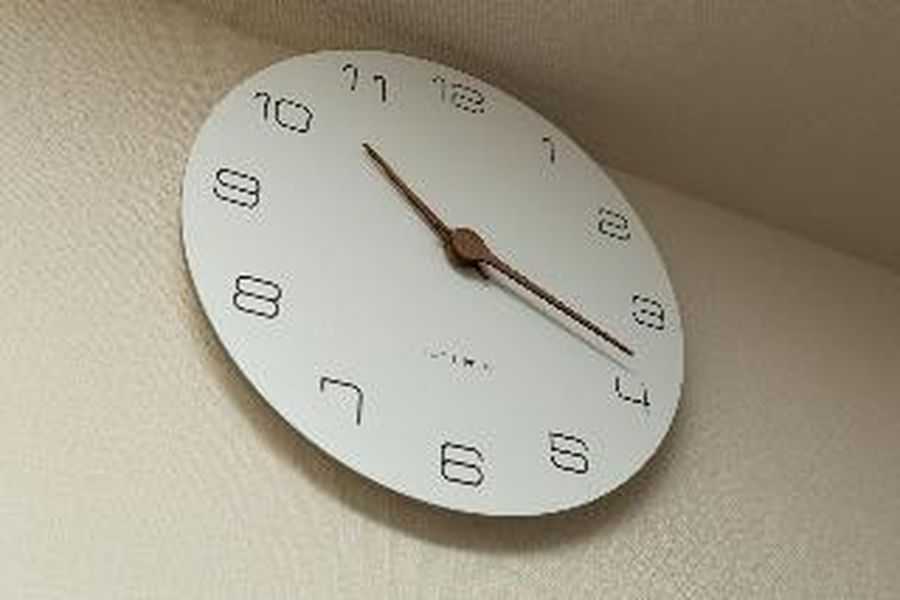 foto-2