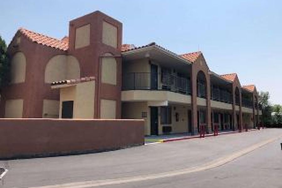 foto-3
