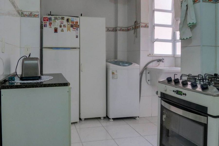 foto-1