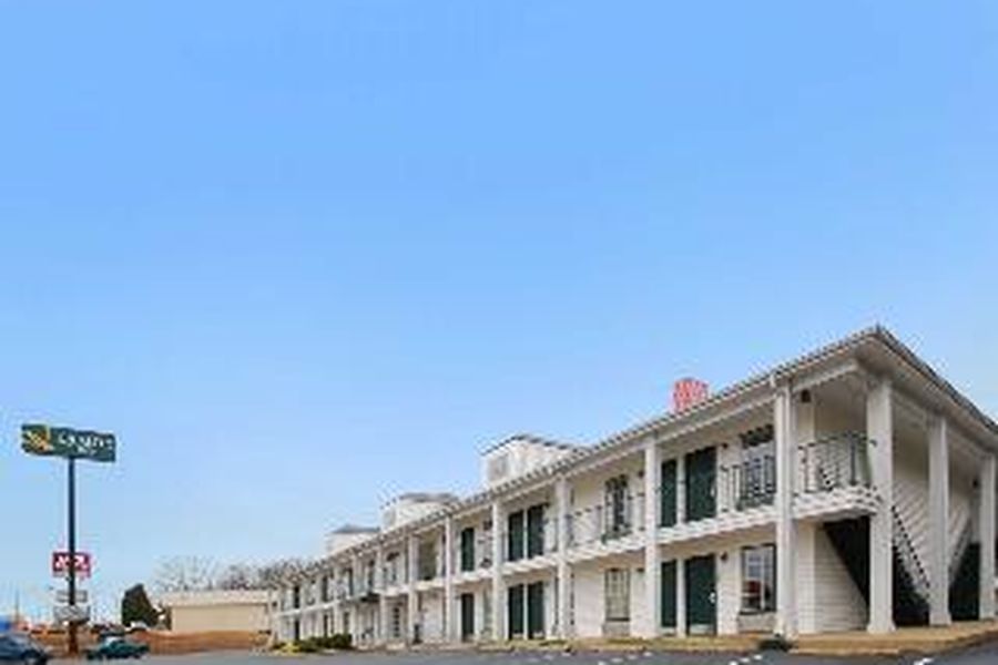 foto-1