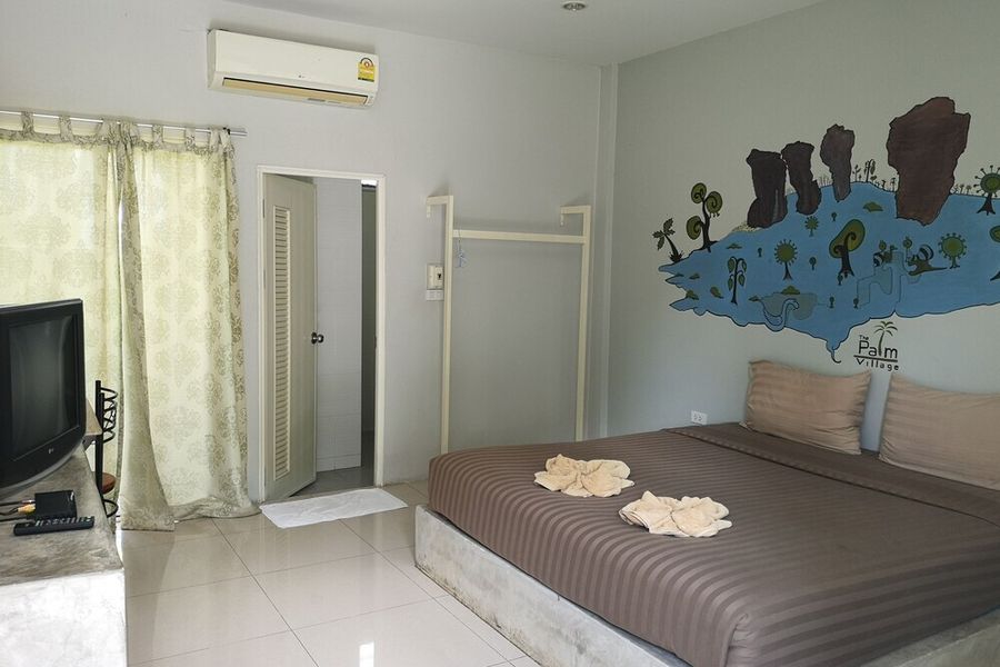 foto-2